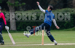 Rickety Bridge Cricket_28-04-2018-6