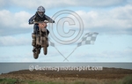 Moto-X_02-02-2013-19