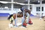 SBM_003095