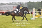 BPP_3494