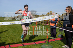Keith Falla Memorial XC 2023-36