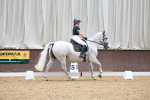 SBM_004750