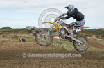 Moto-X_2-Day_2014-217
