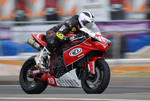 William Dunlop - DSC_0099_2