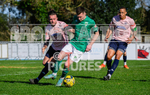 GFC v Chipstead_2023-152