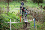 MTB XC_09-01-2022-22