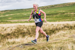 Lowther-558