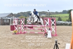 BPP_1217