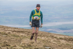 Black Combe-1305
