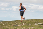 Helvellyn-414