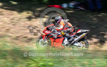 Hillclimb_28-05-2018_BIKE-126