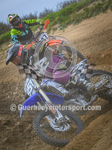 Motocross 2023_2-DAY-250