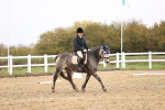 SBM_001967