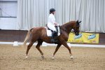 SBM_001708