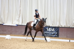 SBM_003825