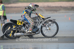 Sand Racing_17-05-2014-57