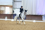 SBM_005092