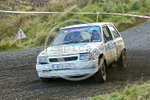 GLENS 45