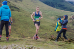 British Fell Relay-892