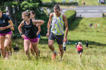 Grasmere Sports-70