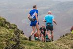 Dunnerdale-545