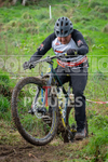 MTB XC_09-01-2022-195