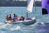 140621 2 GBR2442L WT7A3289
