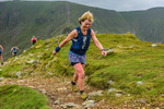 Grisedale Horseshoe-760