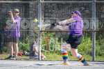 Manor Farm Misfits v Liberate Lions-6