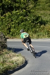 GVETT 120714 93