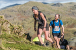 Dunnerdale-382