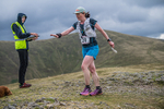Sedbergh Hills-693