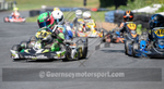 Karting_Roiund-6_27-05-2018-28