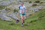 Hutton Roof-338