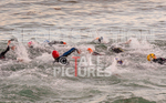Triathlon_09-09-2018-43