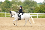 SBM_005598