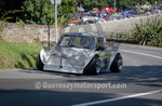 Guernsey National 2022_CAR-136