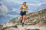 Helvellyn-26