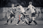 Guernsey Raiders v Henley 2023-55
