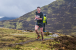 Coledale-978