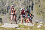 Duddon Long-1076