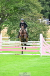 2026-08-21A-DSC_2554