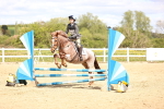 SBM_002093