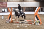 BPP_3198