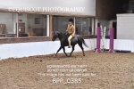 BPP_0385