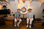 HMS PICKLE-32