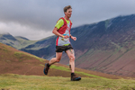British Fell Relay-3793