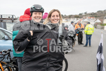 GVC Easter Road Race_04-04-2021-16