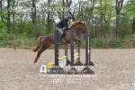 BPP_9472