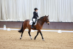 SBM_001192